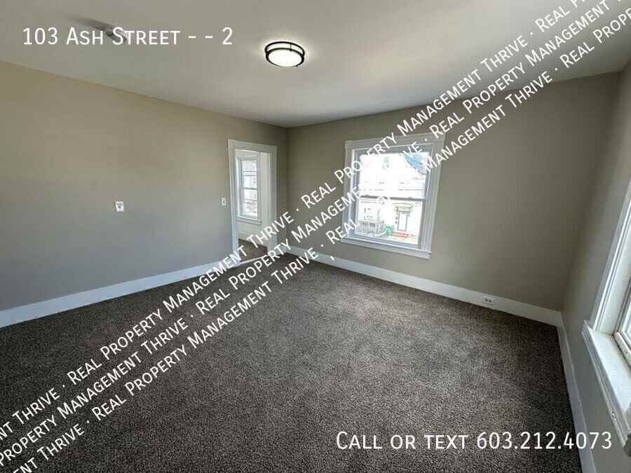 103 Ash St #2 - Photo 4 of 33