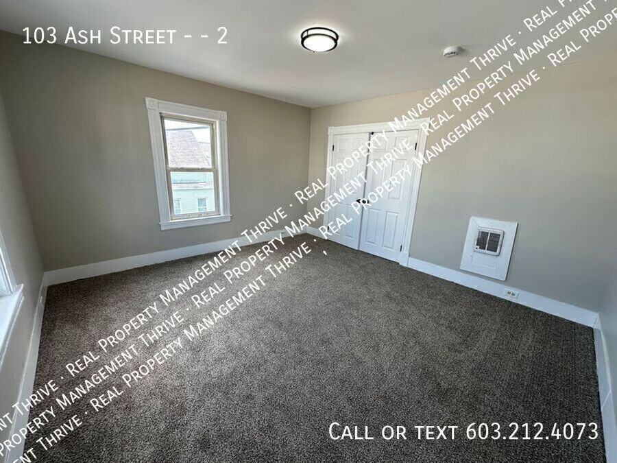 103 Ash St #2 - Photo 5 of 33