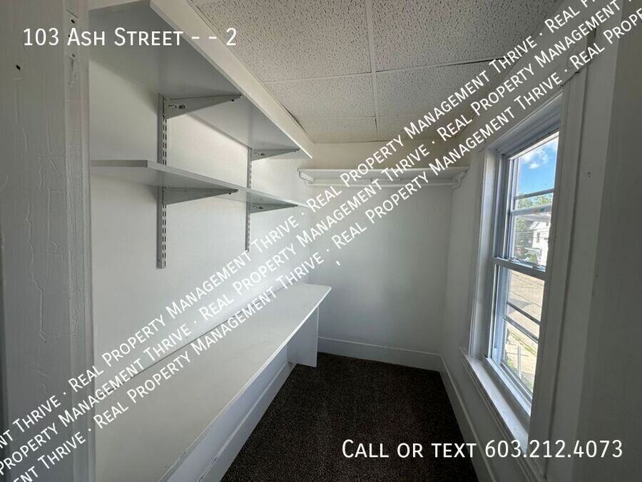 103 Ash St #2 - Photo 6 of 33