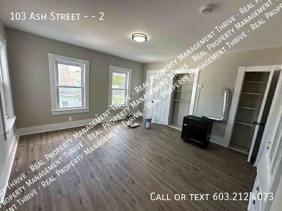 103 Ash St #2 - Photo 7 of 33