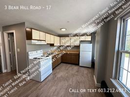 featured image of 3 Bear Hill Rd #17