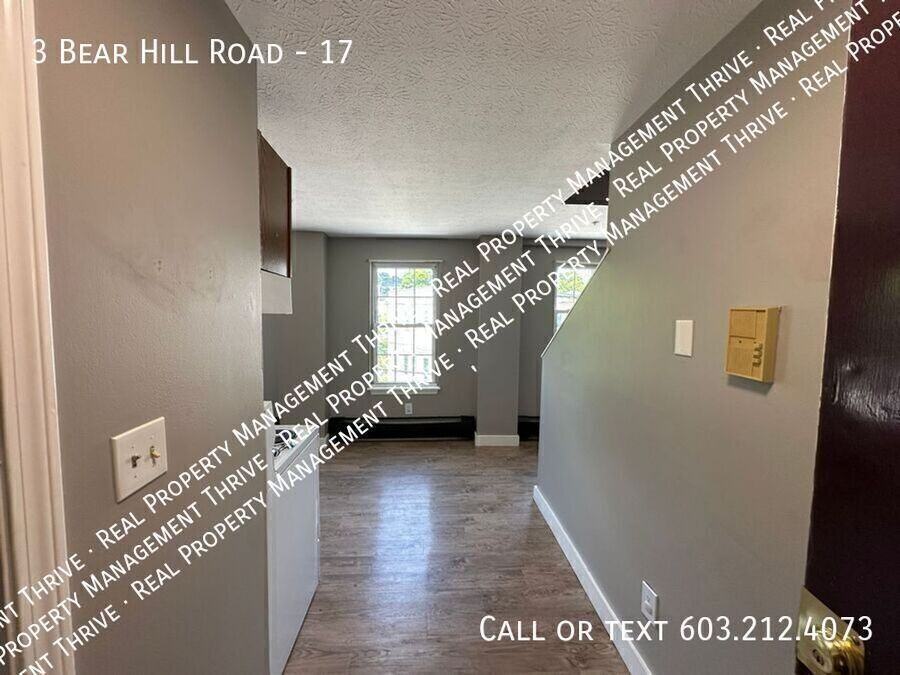 3 Bear Hill Rd #17 - Photo 2 of 14
