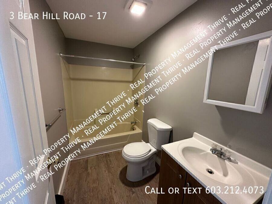 3 Bear Hill Rd #17 - Photo 3 of 14