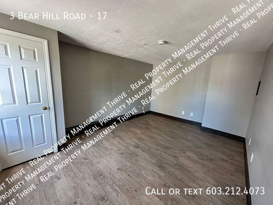 3 Bear Hill Rd #17 - Photo 4 of 14