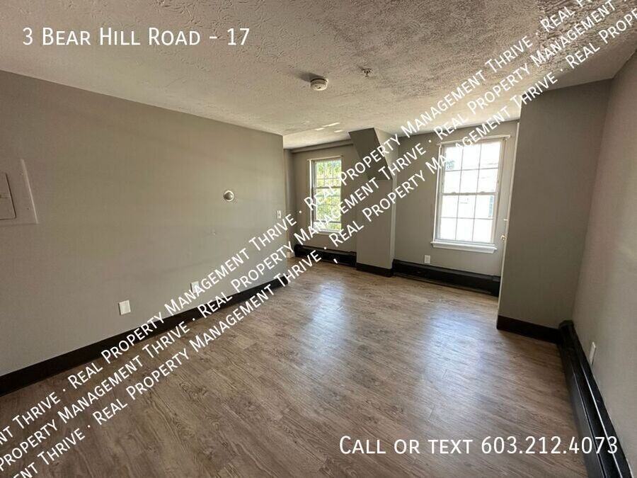 3 Bear Hill Rd #17 - Photo 5 of 14