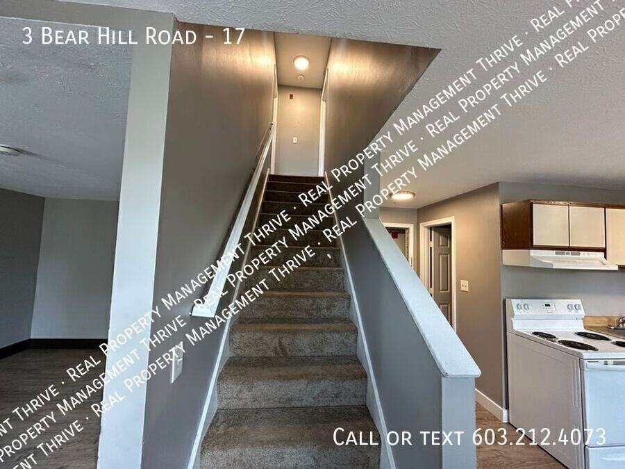 3 Bear Hill Rd #17 - Photo 6 of 14