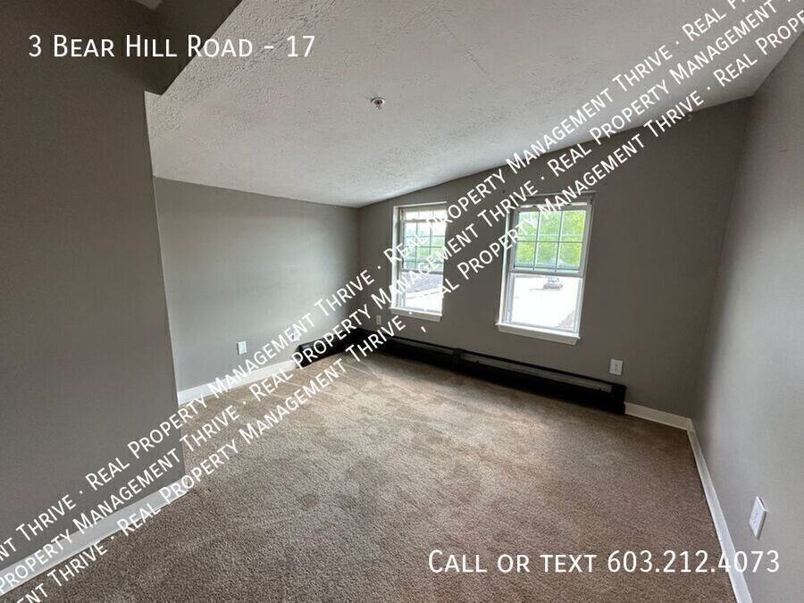 3 Bear Hill Rd #17 - Photo 7 of 14
