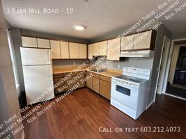 featured image of 3 Bear Hill Rd #19