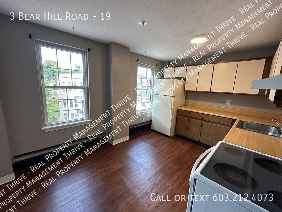 3 Bear Hill Rd #19 - Photo 2 of 14
