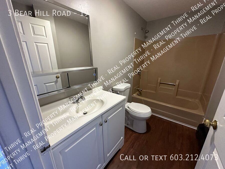 3 Bear Hill Rd #19 - Photo 3 of 14