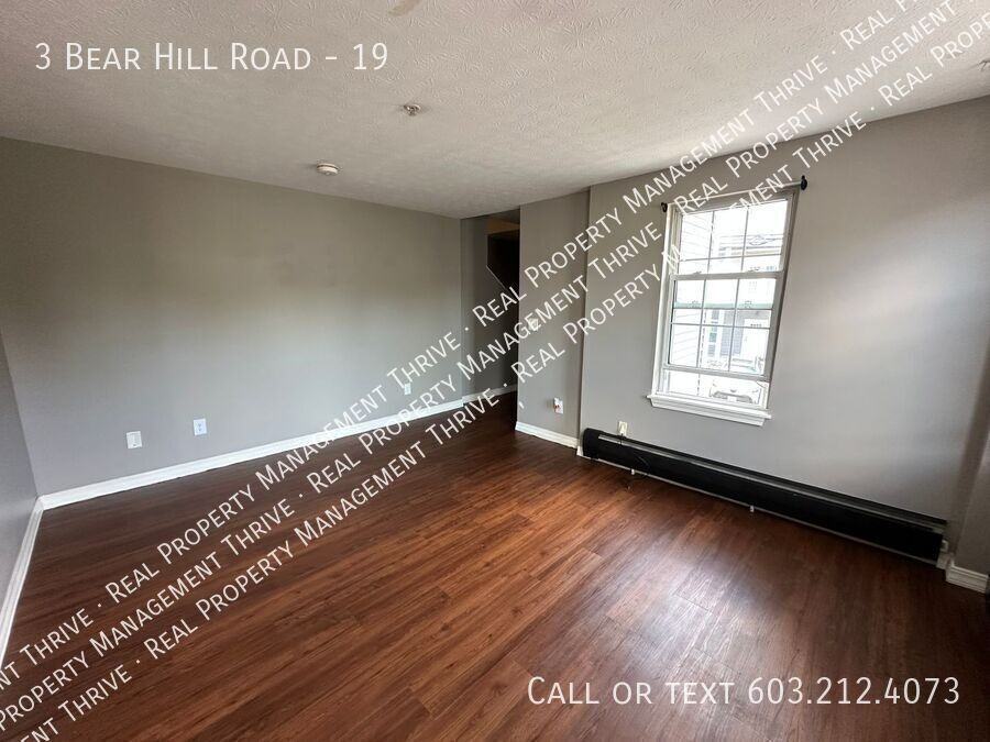 3 Bear Hill Rd #19 - Photo 4 of 14