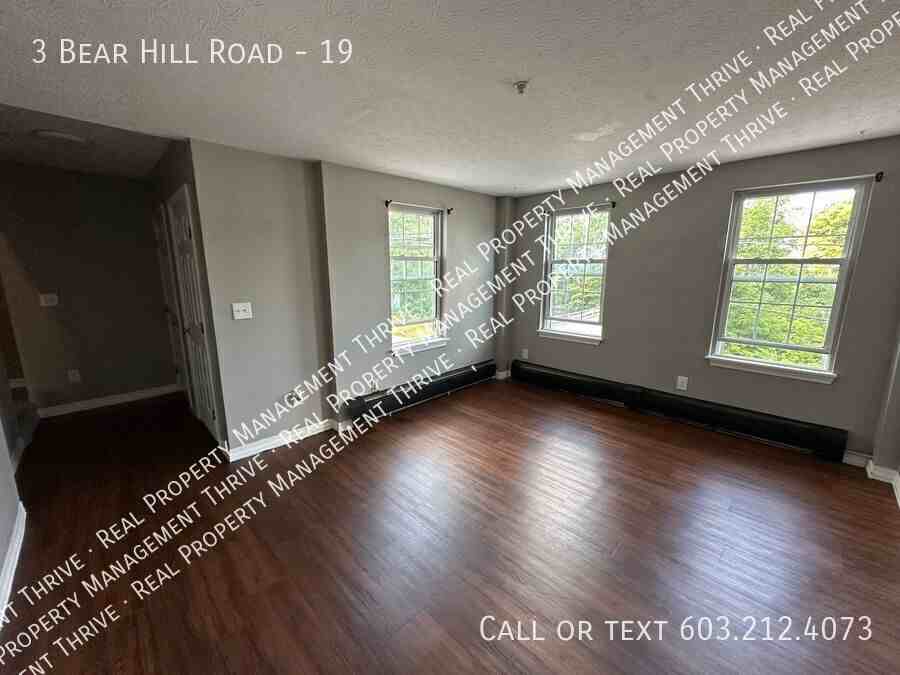 3 Bear Hill Rd #19 - Photo 5 of 14