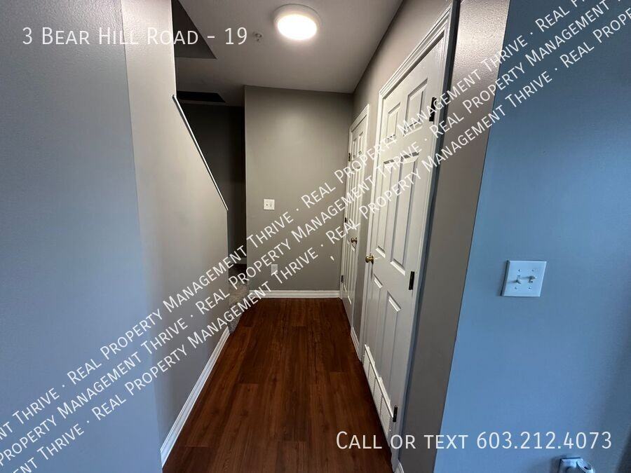 3 Bear Hill Rd #19 - Photo 6 of 14