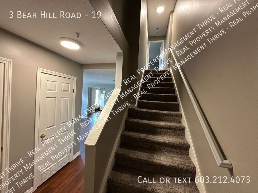 3 Bear Hill Rd #19 - Photo 7 of 14