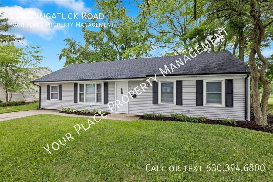 136 Saugatuck Rd - Photo 3 of 23