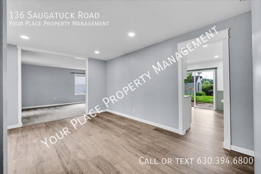 136 Saugatuck Rd - Photo 4 of 23