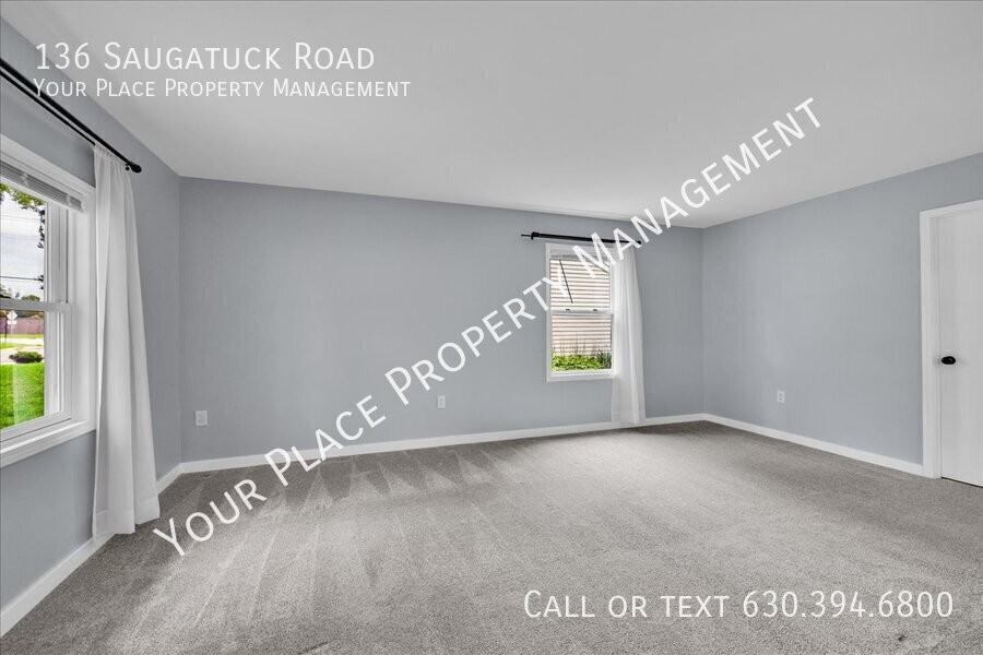 136 Saugatuck Rd - Photo 6 of 23