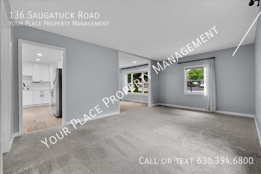 136 Saugatuck Rd - Photo 7 of 23