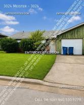 3024 Meister Rd #3024 - Photo 1 of 1