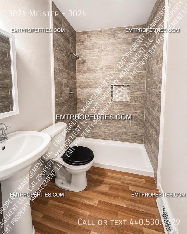 3024 Meister Rd #3024 - Photo 2 of 8