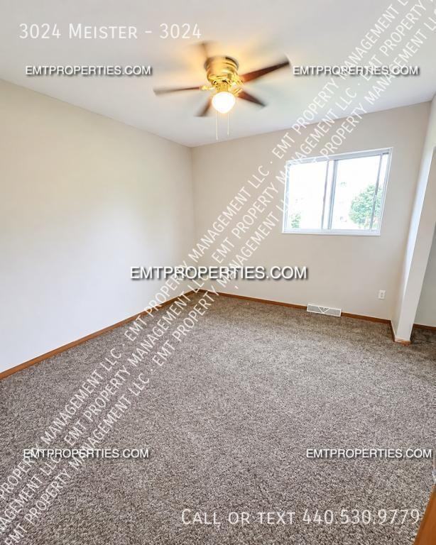 3024 Meister Rd #3024 - Photo 3 of 8