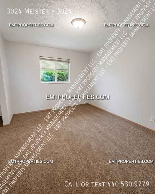 3024 Meister Rd #3024 - Photo 5 of 8