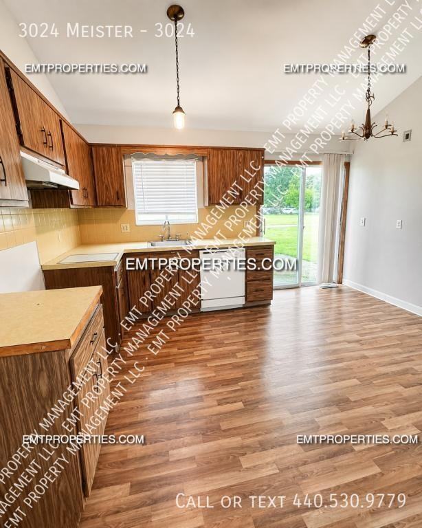3024 Meister Rd #3024 - Photo 6 of 8