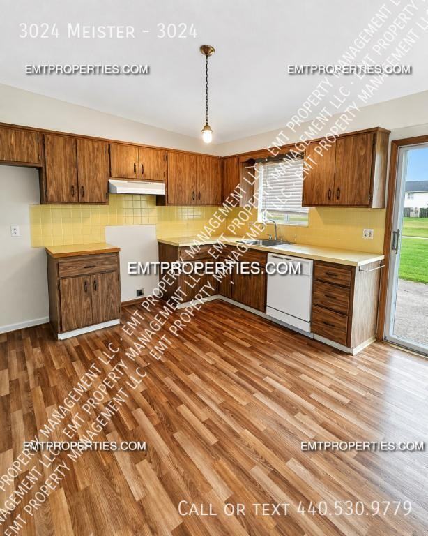 3024 Meister Rd #3024 - Photo 7 of 8