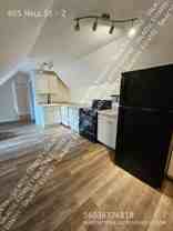 605 Hall St #2 - Photo 1 of 1