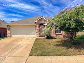 633 Canoe Way - Photo 1 of 1