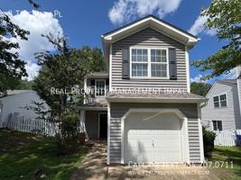 featured image of 3 Tinsbury Pl
