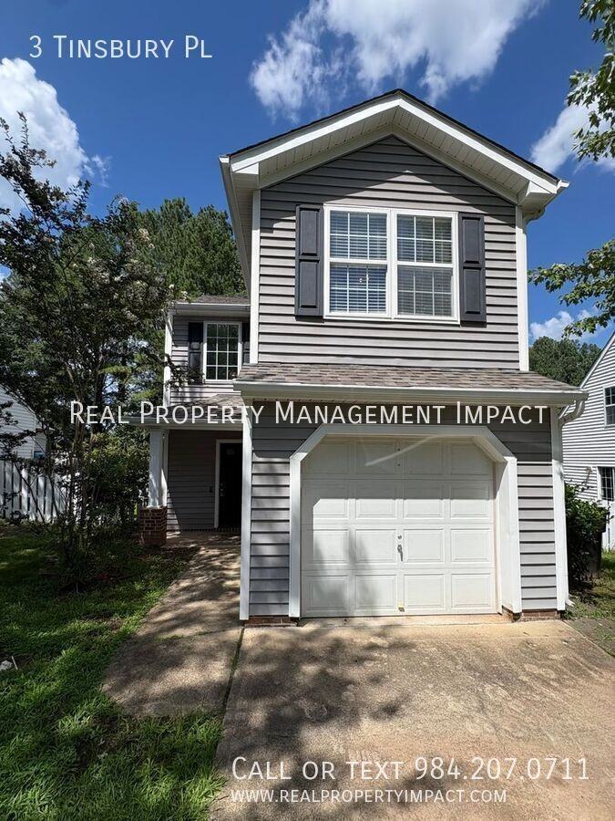 3 Tinsbury Pl - Photo 2 of 36
