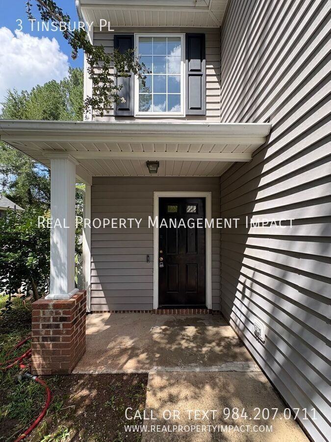 3 Tinsbury Pl - Photo 3 of 36