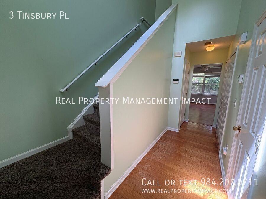 3 Tinsbury Pl - Photo 4 of 36