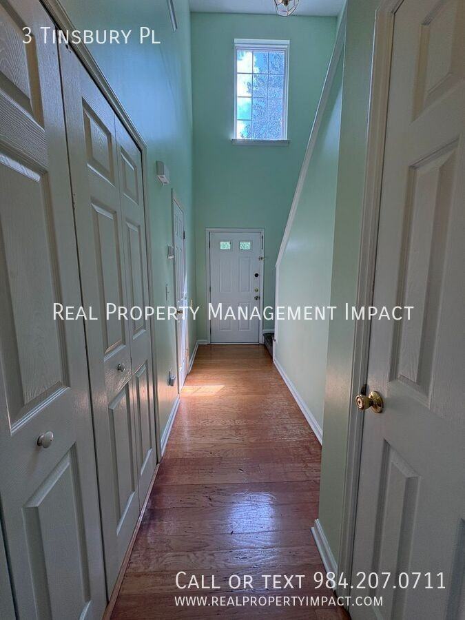 3 Tinsbury Pl - Photo 5 of 36