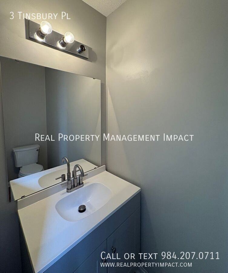 3 Tinsbury Pl - Photo 6 of 36