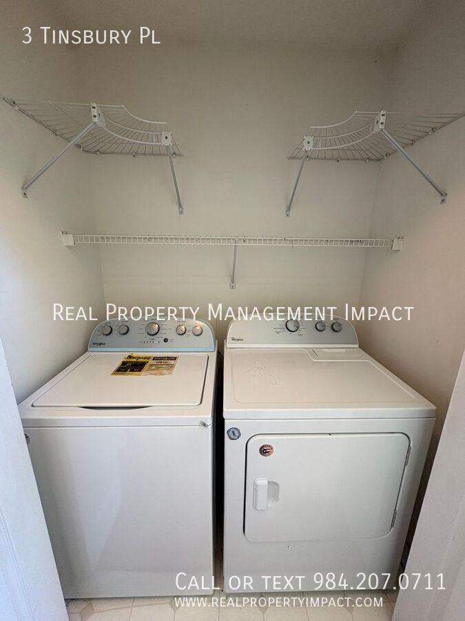 3 Tinsbury Pl - Photo 7 of 36