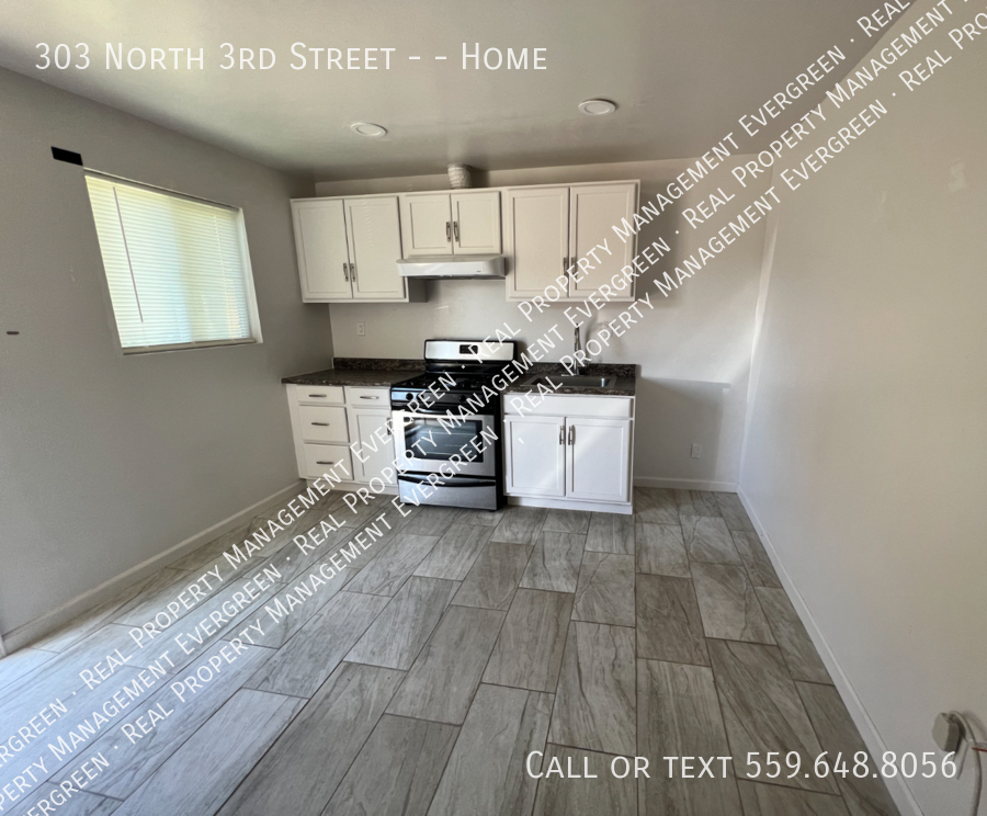 303 N 3rd St #HOME - Photo 2 of 5