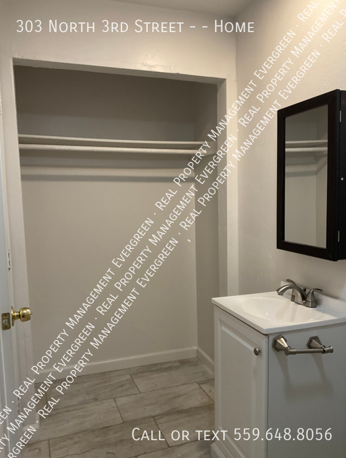 303 N 3rd St #HOME - Photo 4 of 5