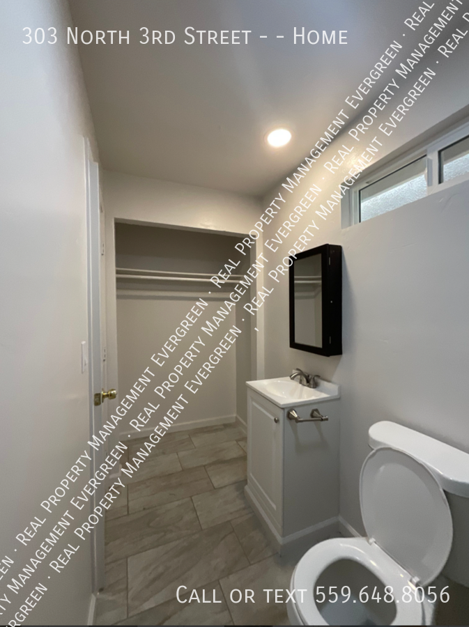 303 N 3rd St #HOME - Photo 5 of 5