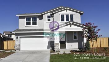 featured image of 621 Tower Ct