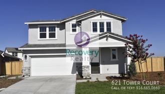 621 Tower Ct - Photo 1 of 1