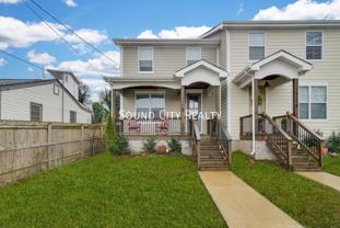 1408-B Straightway Ave - Photo 1 of 1