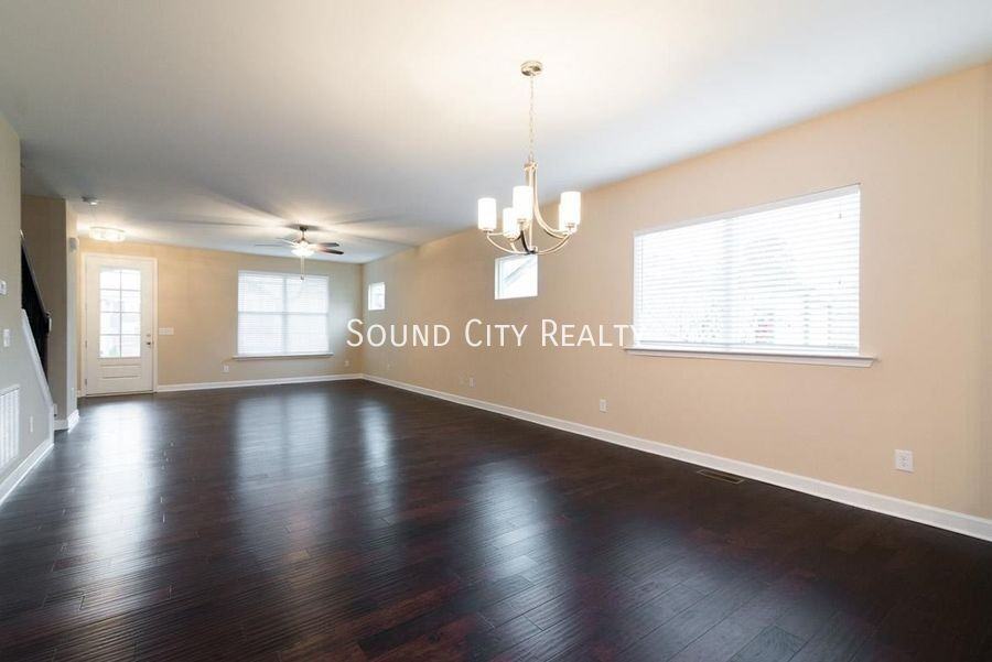 1408-B Straightway Ave - Photo 3 of 19