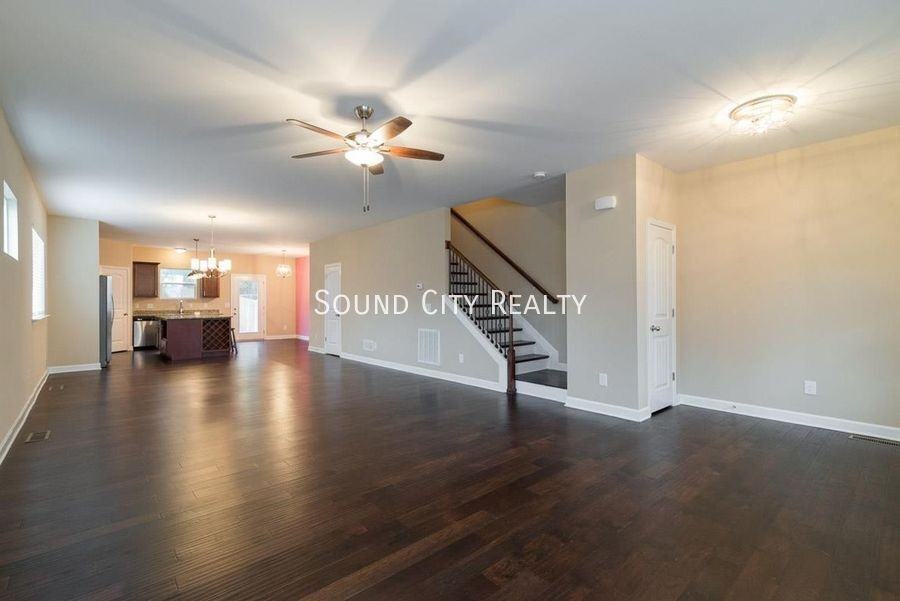 1408-B Straightway Ave - Photo 4 of 19