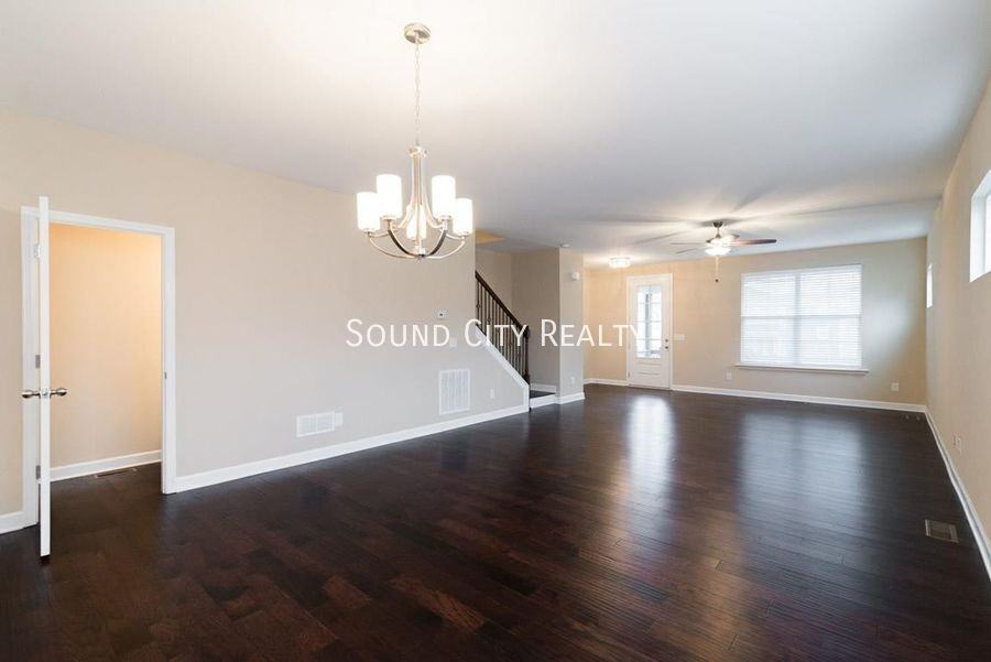 1408-B Straightway Ave - Photo 5 of 19