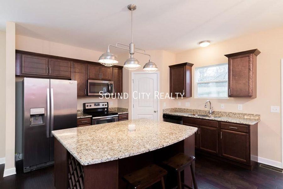 1408-B Straightway Ave - Photo 6 of 19