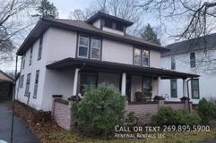 206 Oak St #2 - Photo 1 of 1
