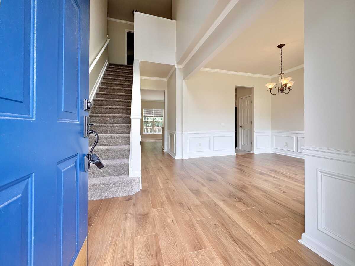 9148 Hillston Ridge Rd - Photo 2 of 50