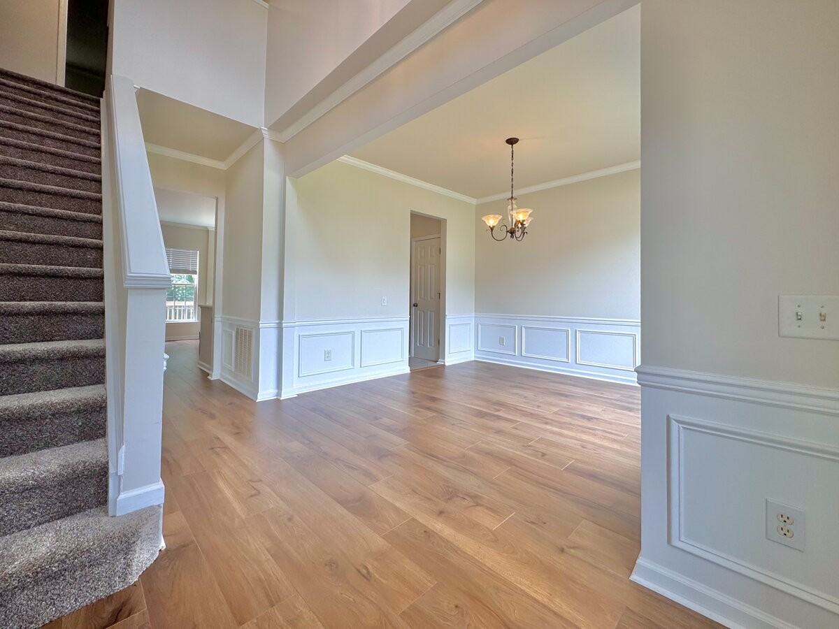9148 Hillston Ridge Rd - Photo 3 of 50